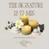 service image