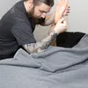service image
