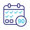 service image