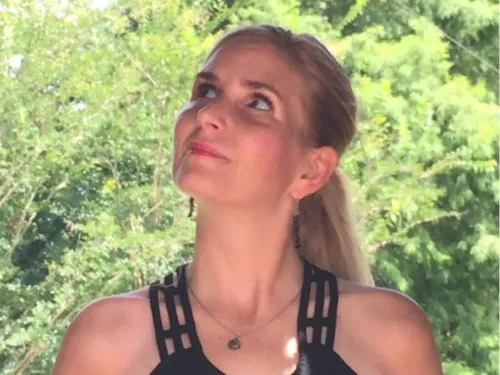 Karen N.