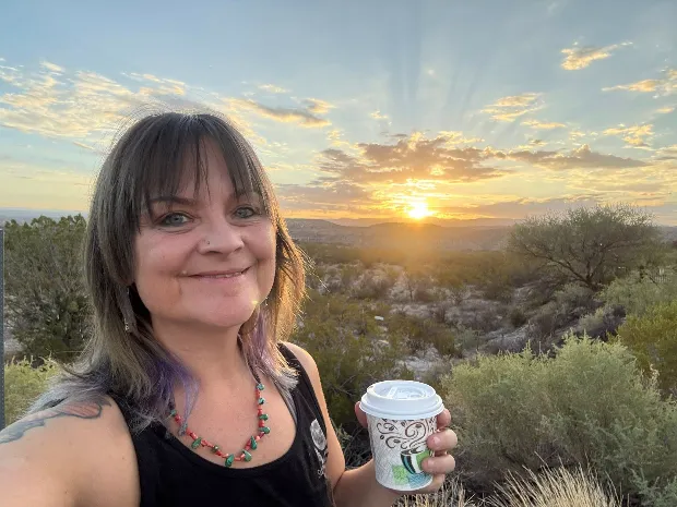 Sacred Moon Massage, LLC