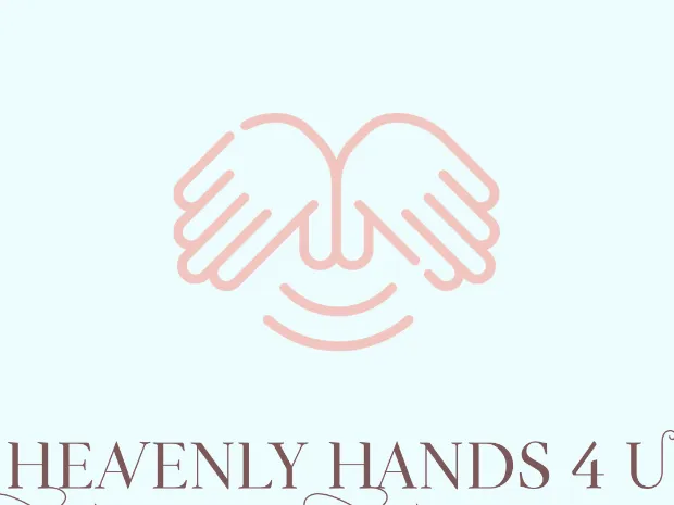 Heavenly Hands 4 U