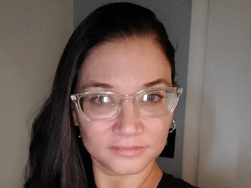 Stacy S.