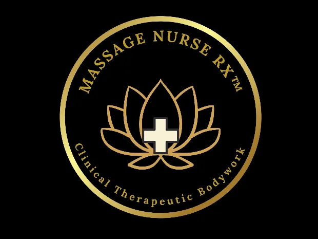 Massage Nurse RX™