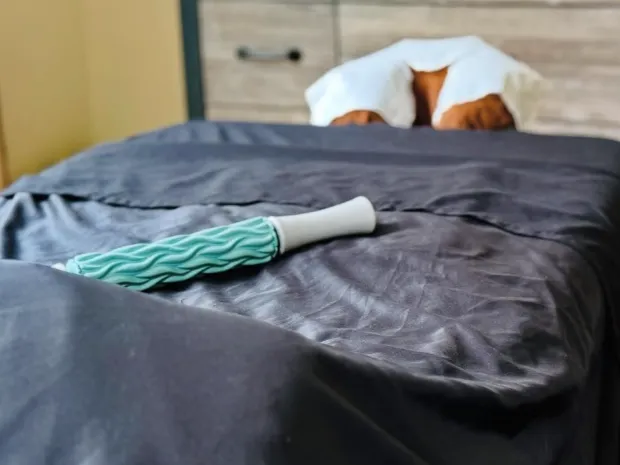 Massage Nurse RX™