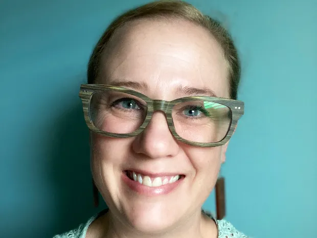 Garden of Kneadin Massage and Bodywork