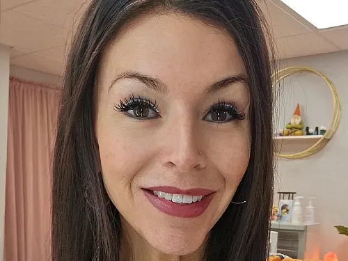 Krystyna B.