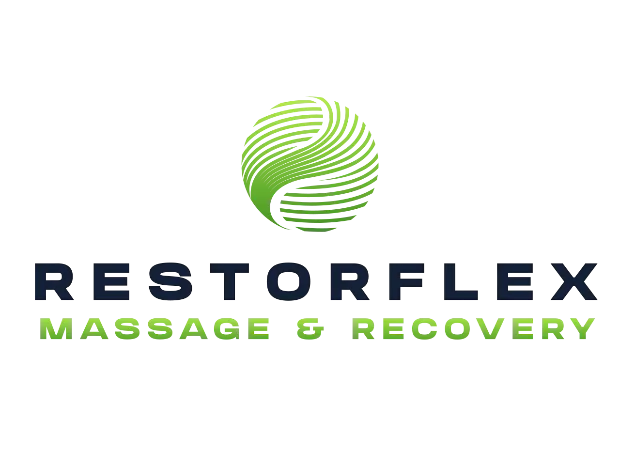 RestorFlex Massage & Recovery