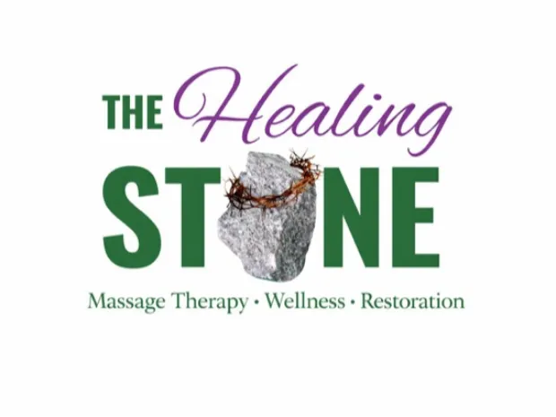The Healing Stone LLC