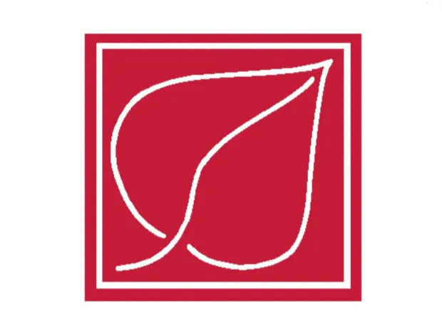 Body Works Massage Therapy-Mayville