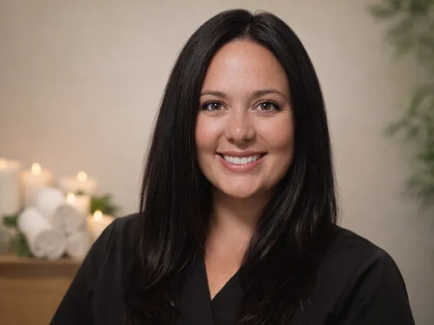 Embody Wellness Center