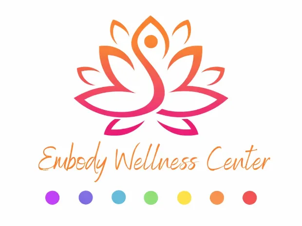 Embody Wellness Center