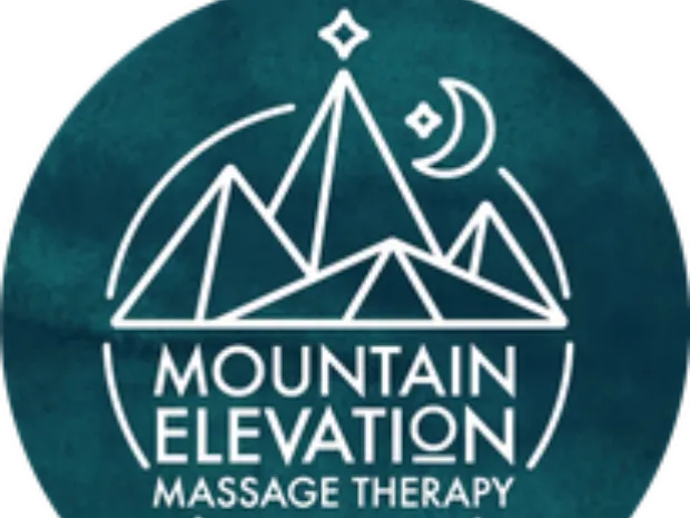Mountain Elevation Massage Therapy