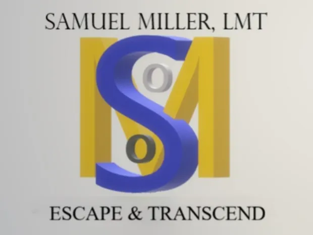 Samuel Miller, LMT