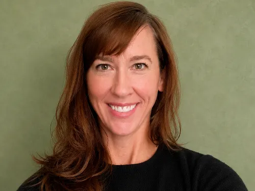 Tonya G.