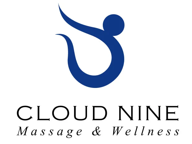 business image