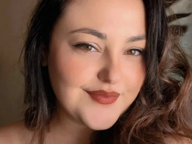 Good Vibes Massage Therapy 