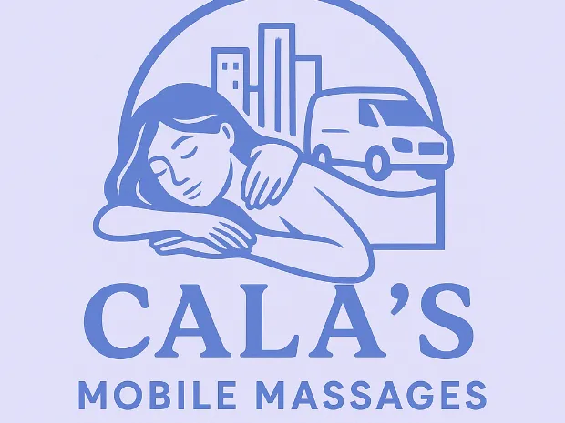 Cala's Mobile Massages LLC 