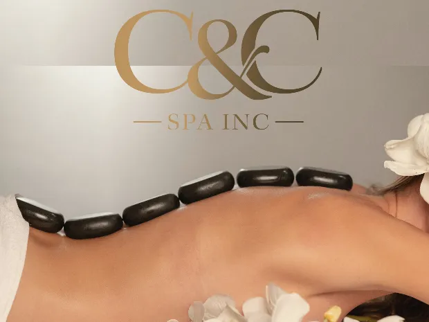 C&C Spa Inc. 