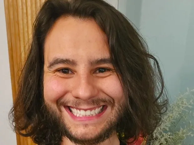 Performance & Recovery Massage Therapy 