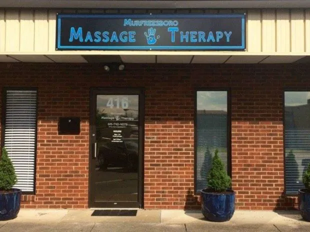 business image
