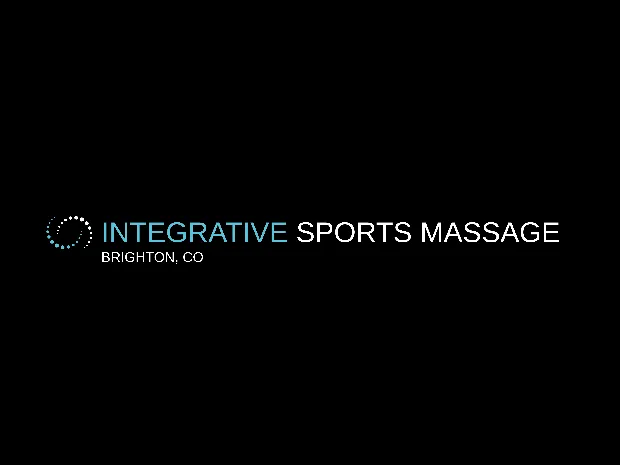 Brighton- Integrative Sports Massage