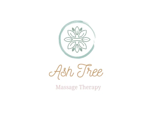 Ash Tree Massage Therapy