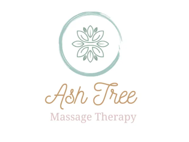Ash Tree Massage Therapy
