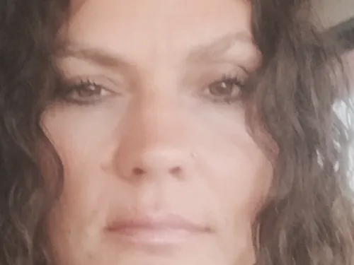 Jodi  T.