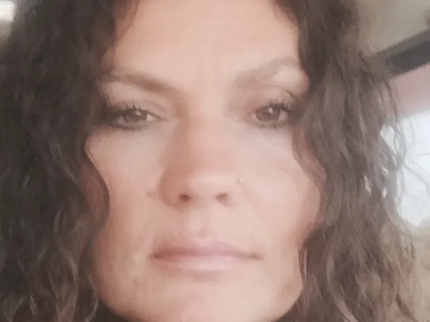Jodi Tantillo LMT 