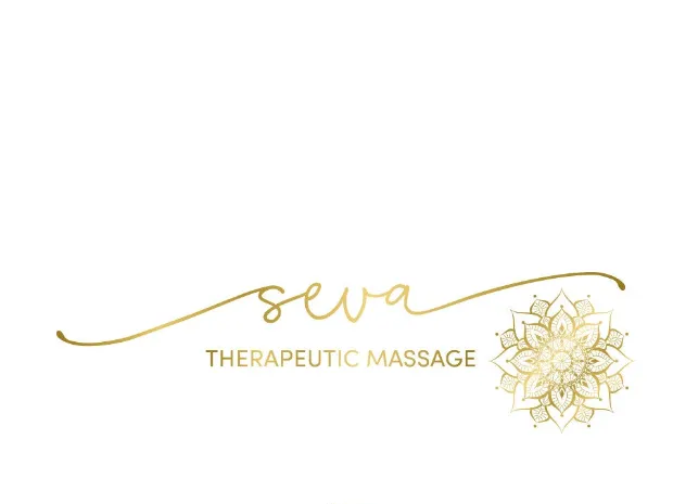 Seva Therapeutic Massage