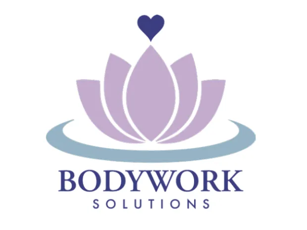 Bodywork Solutions LLC at Second Mountain Project