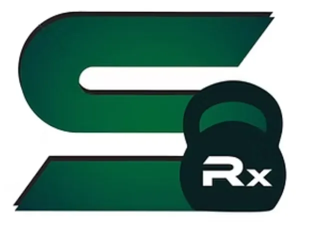 Sports BodywoRx-Muscular Restoration Therapy and Chiropractic