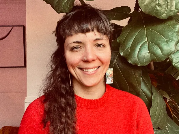 Clementine Marie Bodywork