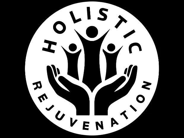 Holistic Rejuvenation 