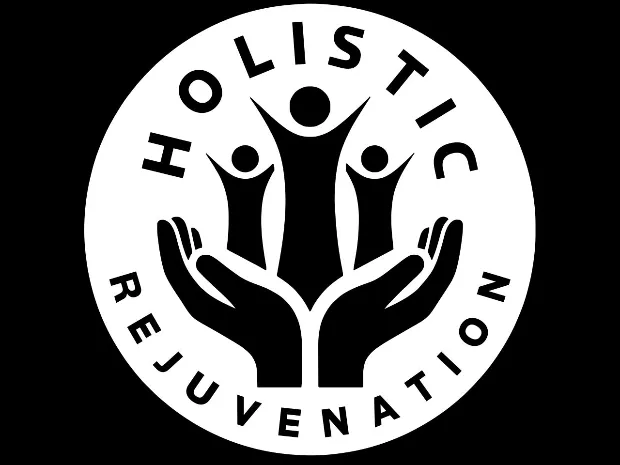 Holistic Rejuvenation 