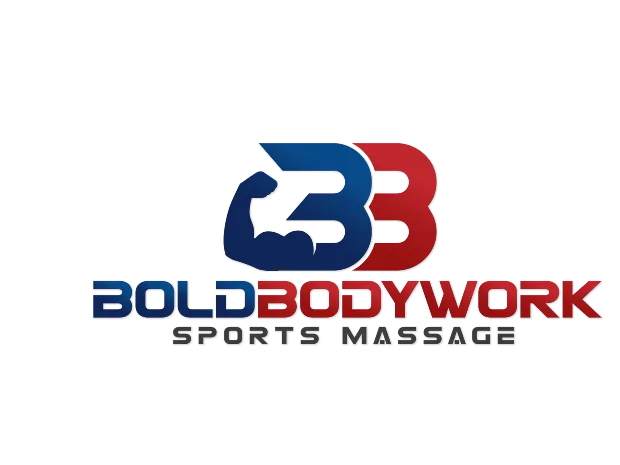 business image