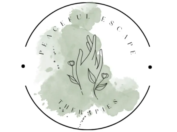 Peaceful Escape Therapies