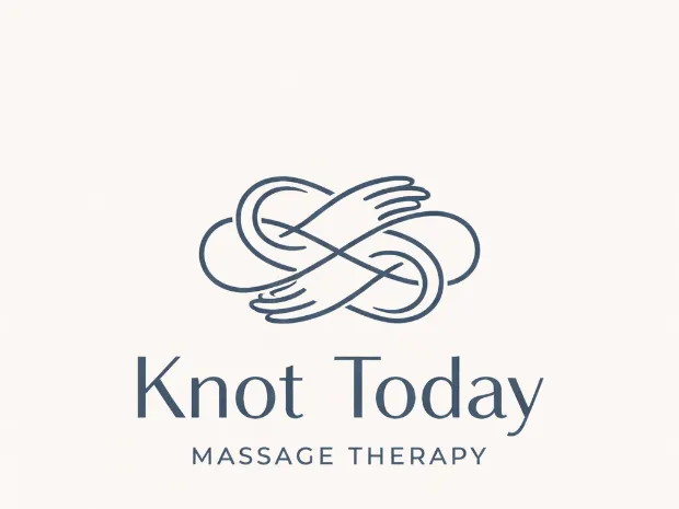 Knot Today Massage Therapy LLC