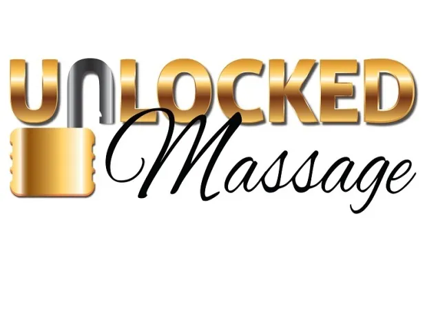 business image