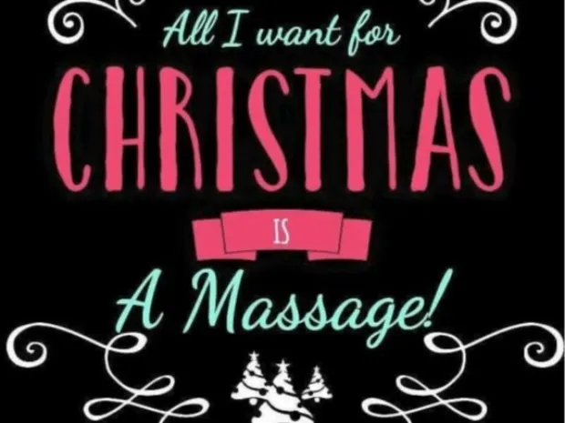 Valerii De Loach, LMT