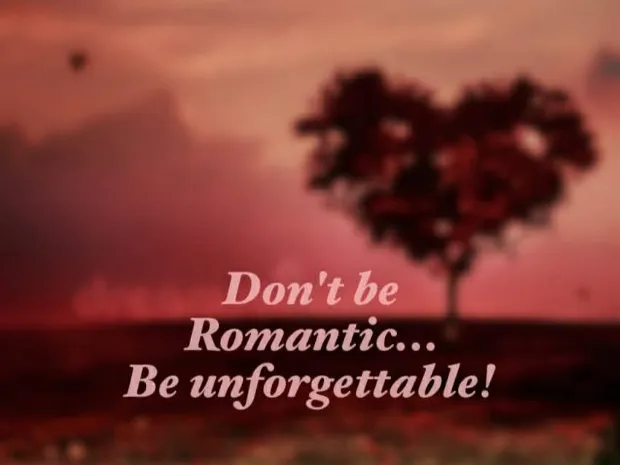 Valerii De Loach, LMT