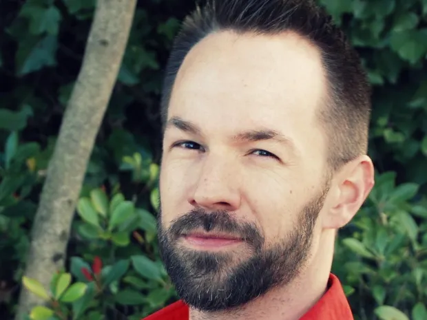 Relax and Release Massage