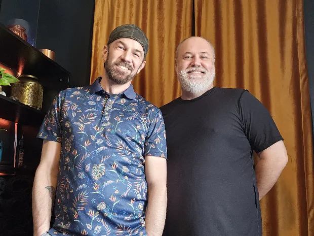 Relax and Release Massage - Denver