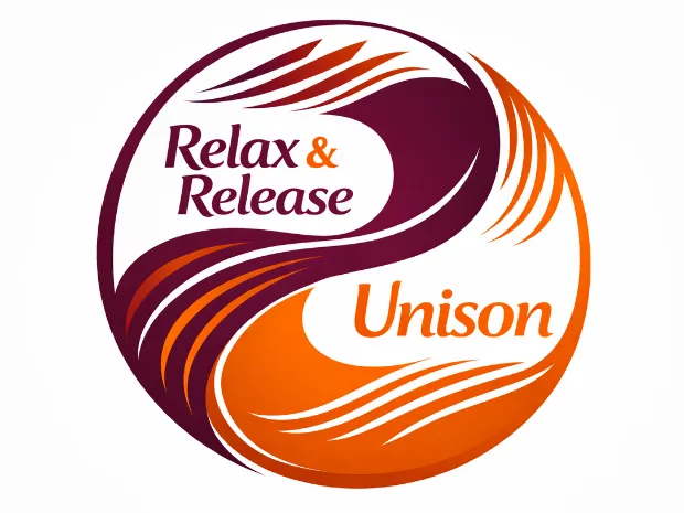 Relax & Release Massage + Unison Massage