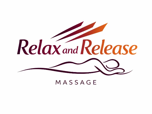 Relax & Release Massage