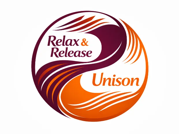 Relax & Release + Unison Massage