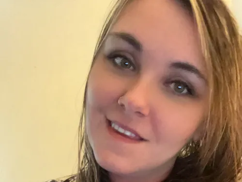 Amanda S.