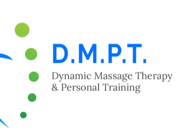 Dynamic  Massage Therapy & Personal Training