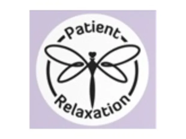 Patient Relaxation, LLC